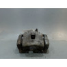 ETRIER DE FREIN AVANT DROIT HYUNDAI I20