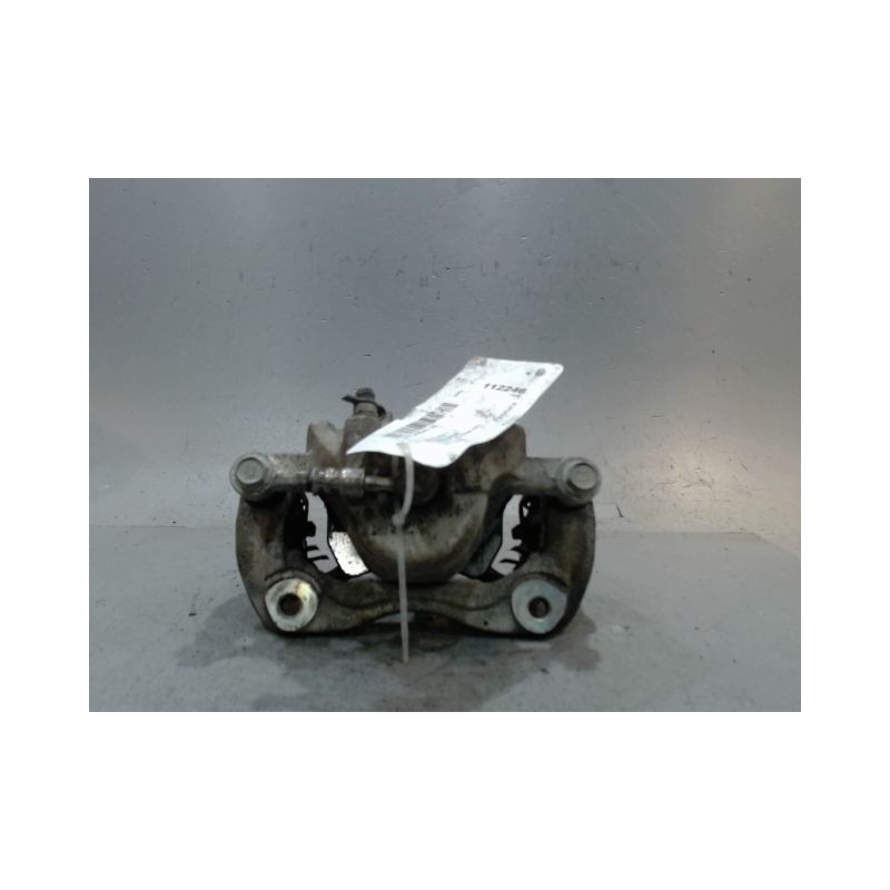ETRIER DE FREIN AVANT DROIT HYUNDAI I20