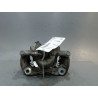 ETRIER DE FREIN AVANT DROIT HYUNDAI I20