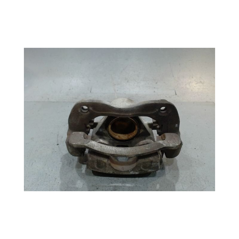 ETRIER DE FREIN AVANT DROIT HYUNDAI I20