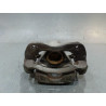 ETRIER DE FREIN AVANT DROIT HYUNDAI I20