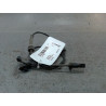 CAPTEUR ABS ARRIERE DROIT FIAT 500
