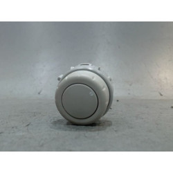 BOUTON COMMANDE TOIT OUVRANT