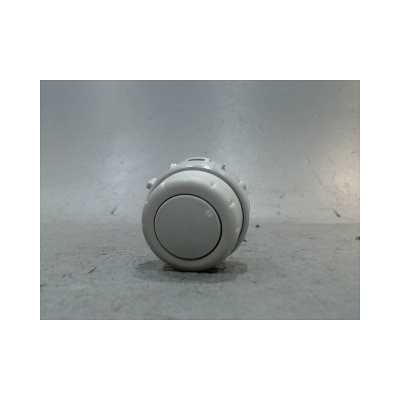 BOUTON COMMANDE TOIT OUVRANT RENAULT MEGANE