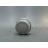 BOUTON COMMANDE TOIT OUVRANT RENAULT MEGANE
