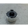 BOUTON COMMANDE TOIT OUVRANT RENAULT MEGANE