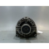 ALTERNATEUR OPEL CORSA