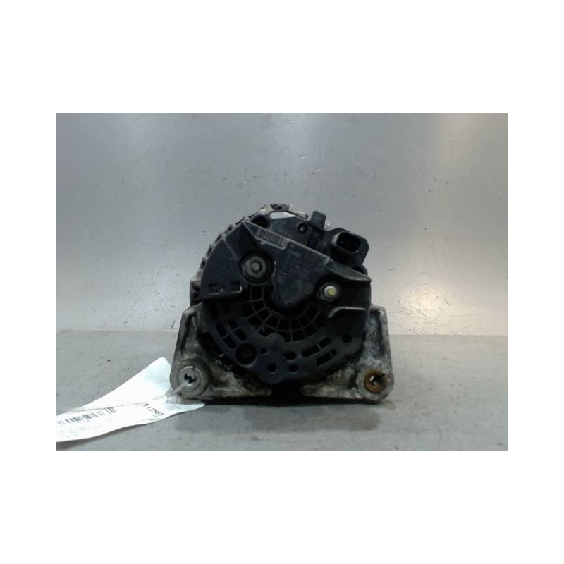 ALTERNATEUR OPEL CORSA