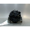 ALTERNATEUR OPEL CORSA