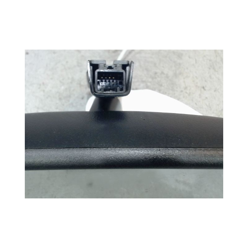 RETROVISEUR INTERIEUR HYUNDAI IX35