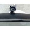 RETROVISEUR INTERIEUR HYUNDAI IX35