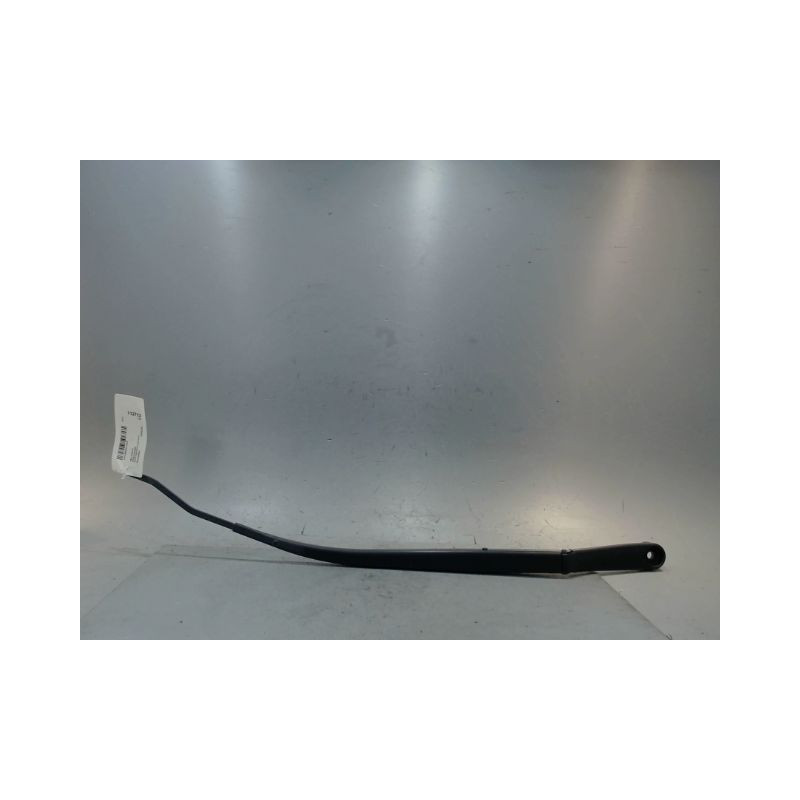 BRAS ESSUIE-GLACE AVANT DROIT HYUNDAI IX35