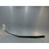 BRAS ESSUIE-GLACE AVANT DROIT HYUNDAI IX35