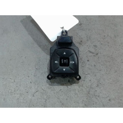 COMMANDE RETROVISSEUR EXT ELECTRIQUE