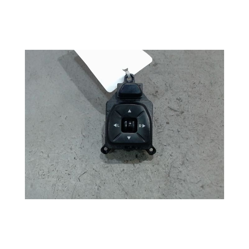 COMMANDE RETROVISSEUR EXTERIEUR ELECTRIQUE HYUNDAI IX35