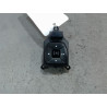 COMMANDE RETROVISSEUR EXTERIEUR ELECTRIQUE HYUNDAI IX35