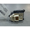 COMMANDE RETROVISSEUR EXTERIEUR ELECTRIQUE HYUNDAI IX35