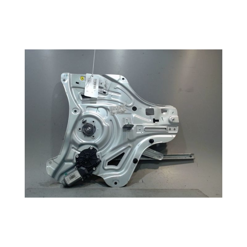 MECANISME+MOTEUR LEVE-GLACE AVANT DROIT HYUNDAI IX35