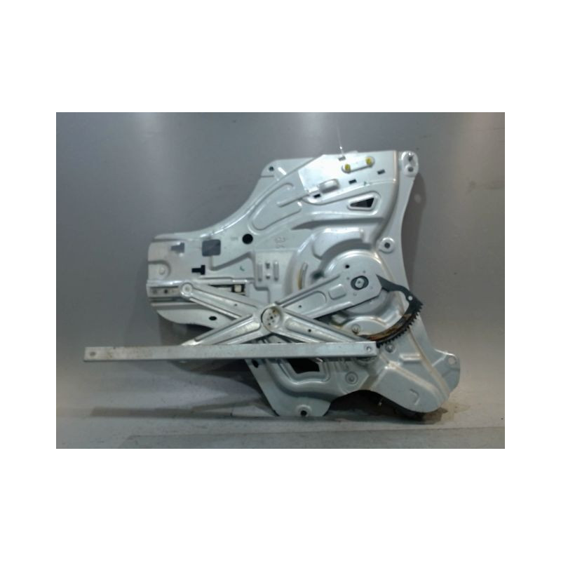 MECANISME+MOTEUR LEVE-GLACE AVANT DROIT HYUNDAI IX35