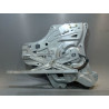 MECANISME+MOTEUR LEVE-GLACE AVANT DROIT HYUNDAI IX35