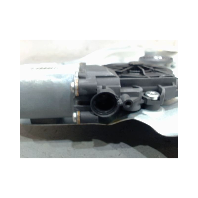 MECANISME+MOTEUR LEVE-GLACE AVANT DROIT HYUNDAI IX35