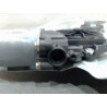 MECANISME+MOTEUR LEVE-GLACE AVANT DROIT HYUNDAI IX35
