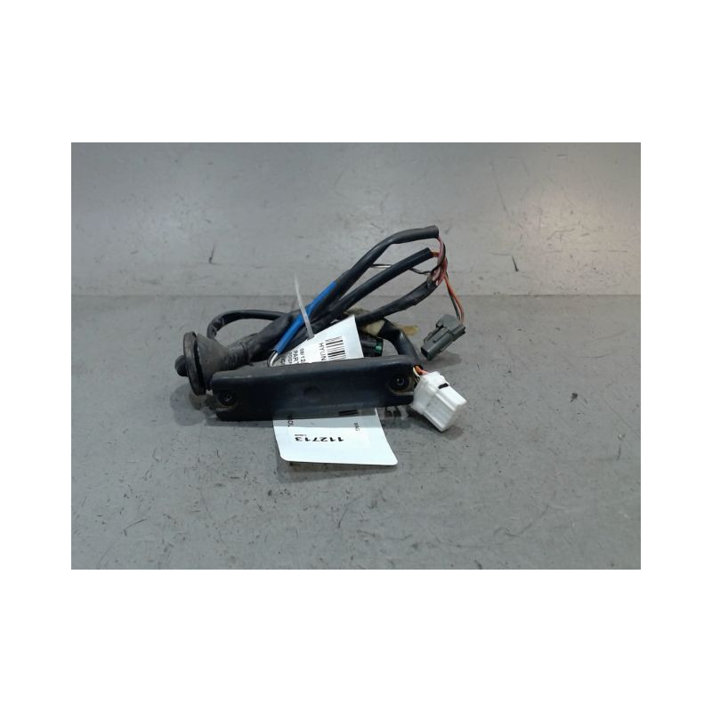 POIGNEE EXTERIEURE HAYON HYUNDAI IX35