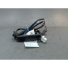 POIGNEE EXTERIEURE HAYON HYUNDAI IX35