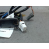 POIGNEE EXTERIEURE HAYON HYUNDAI IX35