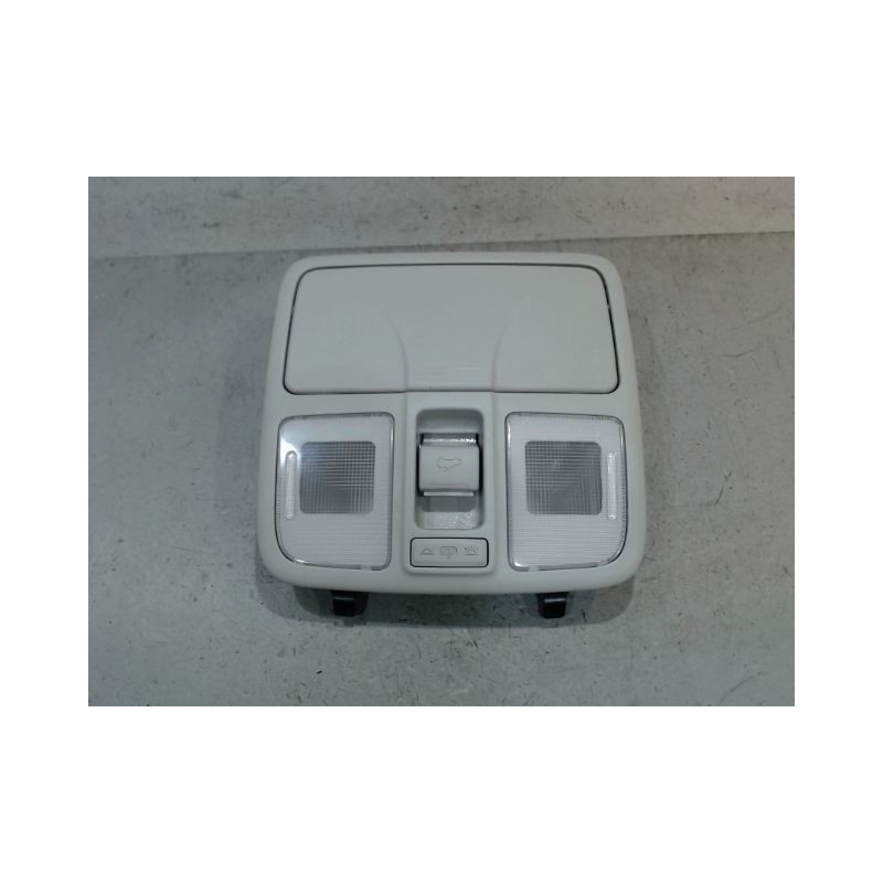 PLAFONNIER HYUNDAI IX35