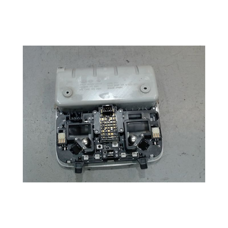 PLAFONNIER HYUNDAI IX35