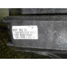 BOITE A VITESSE MECANIQUE VOLVO V50 1.6 D