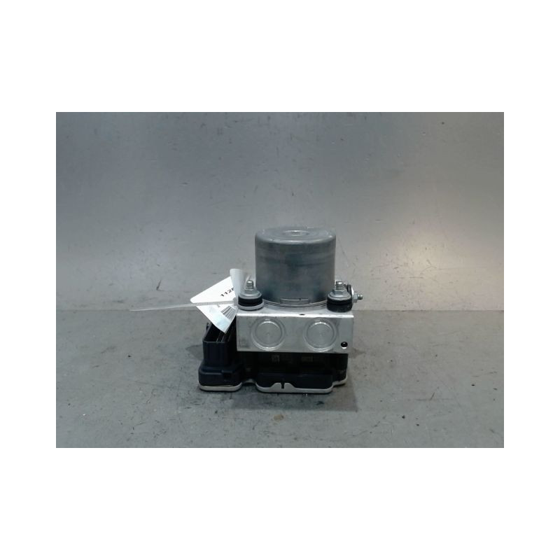 UNITE HYDRAULIQUE ABS RENAULT MEGANE-E