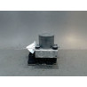 UNITE HYDRAULIQUE ABS RENAULT MEGANE-E