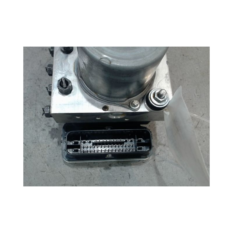 UNITE HYDRAULIQUE ABS RENAULT MEGANE-E