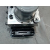 UNITE HYDRAULIQUE ABS RENAULT MEGANE-E