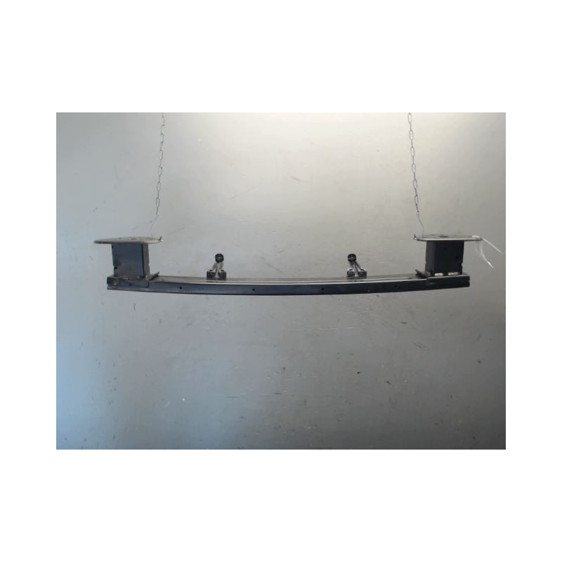 RENFORT PARE-CHOC ARRIERE  RENAULT MEGANE-E