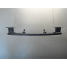 RENFORT PARE-CHOC ARRIERE  RENAULT MEGANE-E