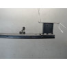 RENFORT PARE-CHOC ARRIERE  RENAULT MEGANE-E