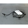 CAPTEUR ABS AVANT DROIT TOYOTA YARIS