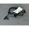 CAPTEUR ABS AVANT GAUCHE TOYOTA YARIS