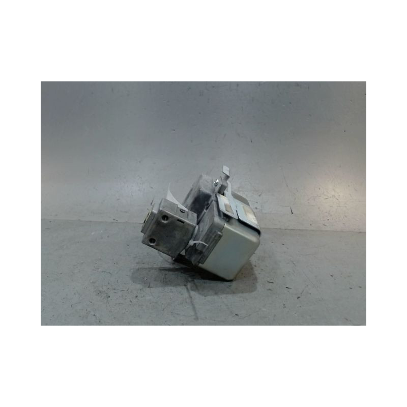 ANTIVOL DE DIRECTION RENAULT KOLEOS
