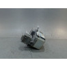 ANTIVOL DE DIRECTION RENAULT KOLEOS
