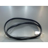 JOINT PORTE ARG DACIA JOGGER