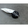 CAPTEUR DE PLUIE NISSAN JUKE