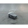 RESISTANCE DE CHAUFFAGE NISSAN JUKE
