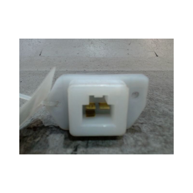 RESISTANCE DE CHAUFFAGE NISSAN JUKE