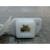 RESISTANCE DE CHAUFFAGE NISSAN JUKE