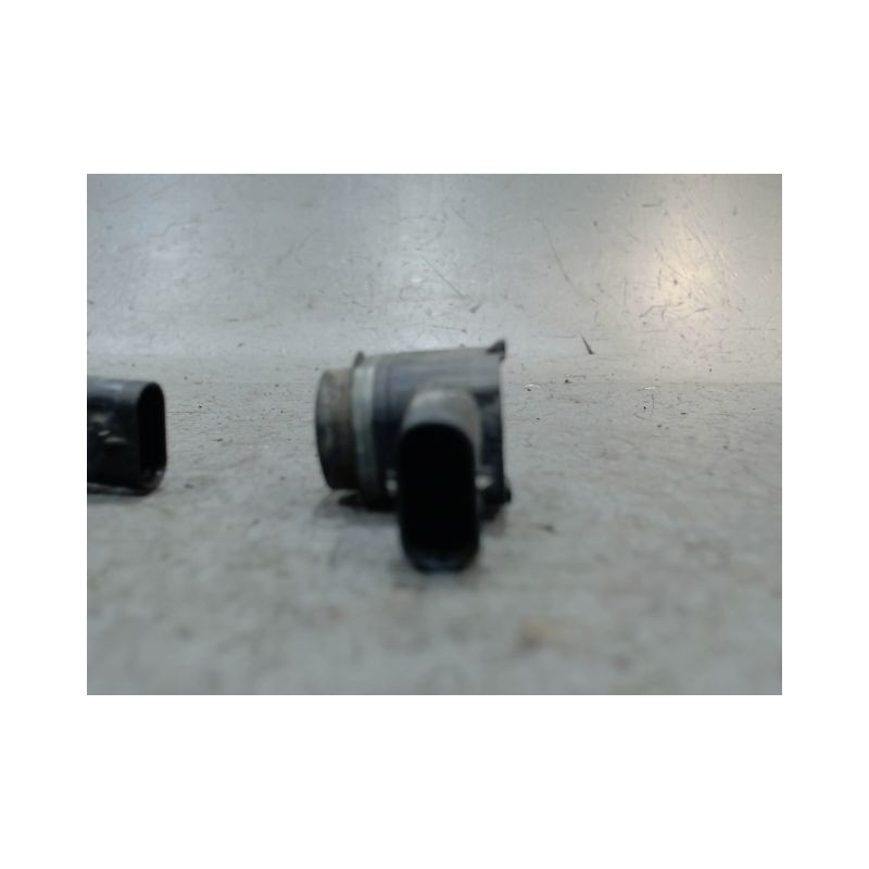 CAPTEUR AIDE STATIONNEMENT ARRIERE SKODA OCTAVIA