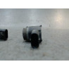 CAPTEUR AIDE STATIONNEMENT ARRIERE SKODA OCTAVIA